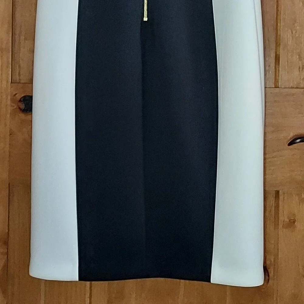 Calvin Klein Dress - Picture 3 of 3